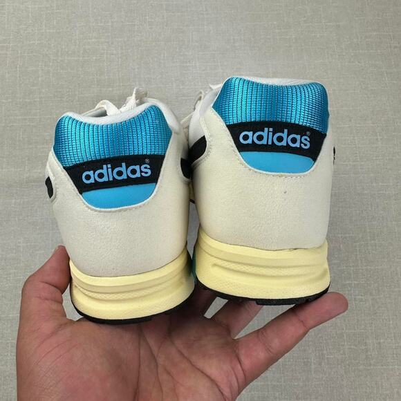 ? 2020 adidas ZX 1000 \